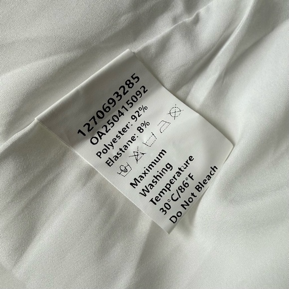 SOLD - Picture 9 of 11